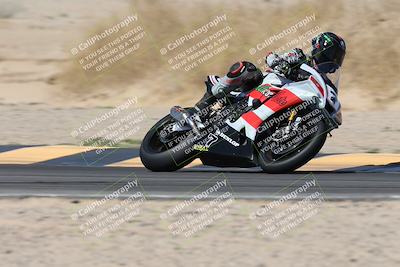 media/Apr-17-2025-Racers Edge (Thu) [[0a0c127f11]]/A Group/1-Session 1 (Turn 10 Entry)/